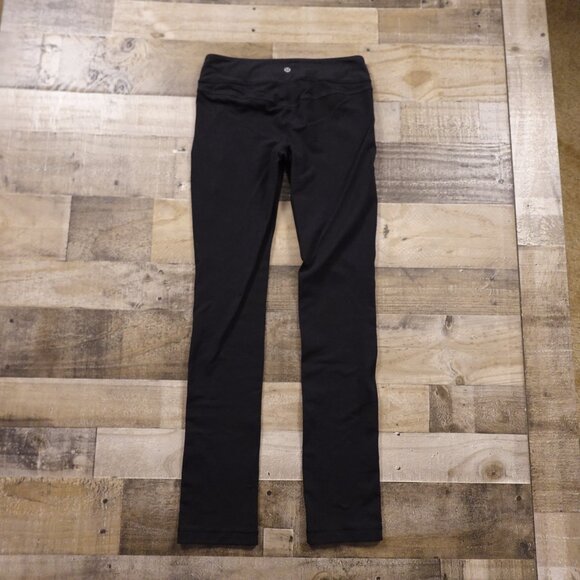 lululemon athletica Black Leggings - Picture 9 of 12